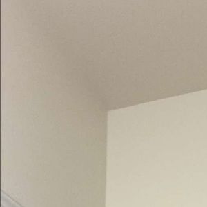 Meet your Posher, Jaden